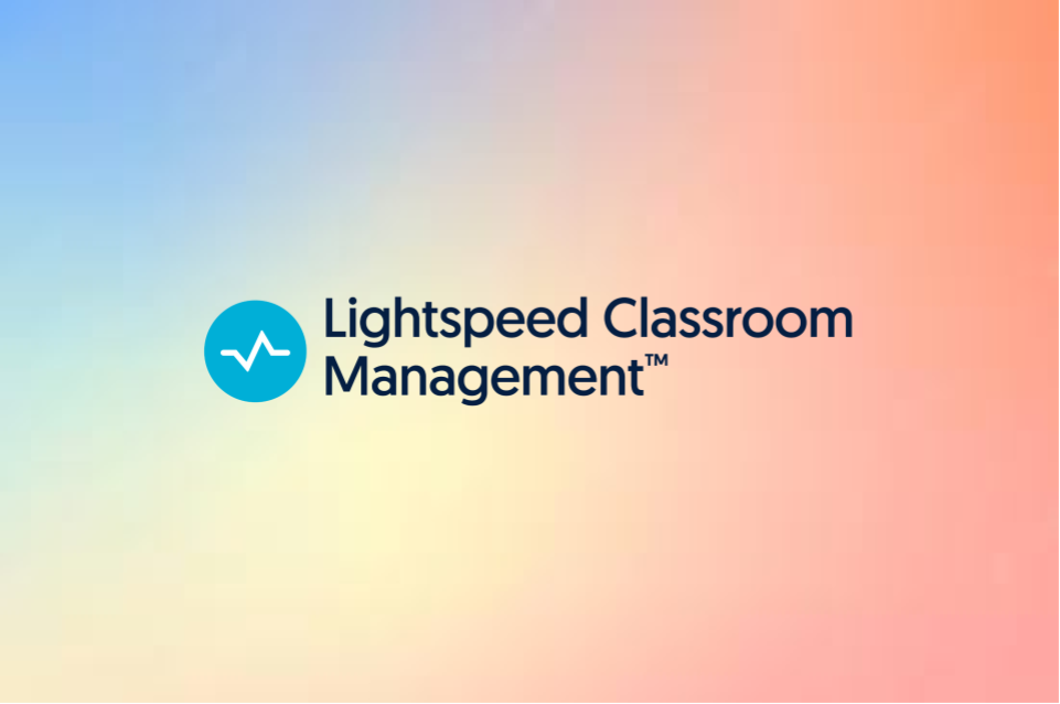 Alvord Unified EdTech Professional Development – Rob Schwandt